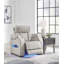 Fauteuil inclinable électrique Boyington-1057853588
