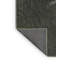 Tapis vert foncé Power Loom-1193146795