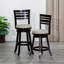 Tabouret pivotant 30 po-1078883023-1078883010