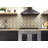 Rabat 1" x 1" Marble Grid Mosaic Wall & Floor Tile-36932911