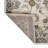 Cadwaller Floral Indoor Rug-1681682979