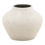 Jocasta Vase