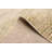 Silk Shadow Olive Rug 7'10" x 9'10"