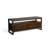 Mizell TV Stand for TVs up to 70"