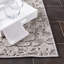 Tapis intérieur / extérieur Antra Performance-531231709