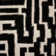 Santorini Fabric