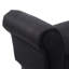Sofa Chaise Lounge-20397583