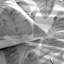 Tahiti Floral Duvet Cover Set with Pillowcases Included-341142415-341142404