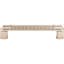 Tower Bridge 5" Center to Center Bar pull-1107745740-1181140308