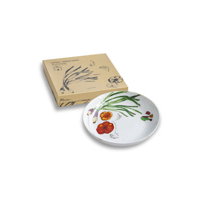 Rosanna Farm To Table Serving Bowl