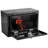 Underbody Truck Tool Box Trailer RV