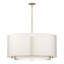 Exos Drum Chandelier-1130703289-1130703290-1130703288