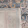 Tapis oriental Kenitra 600 Performance