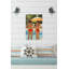 "Summer Retreat", reproduction sur toile tendue-7588183