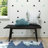Levitus Wood Bench-1762535199-1767940701