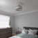 Eaton Ceiling Medallion
