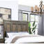 Mobilier de chambre à coucher 1Pc