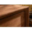 Buton TV Stand for TVs up to 43"