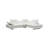 Upholstered Sectional-1799941968-1799941995