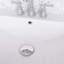 Meuble-lavabo 30 po avec lavabo supérieur, 2 tiroirs et un tiroir basculant-659657896-659657898