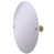Unlacquered Brass is out of stock