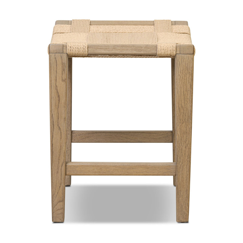 Norma Accent Stool