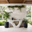 Strata Console, Charcoal Stone-1721567938-1721567940-1721567942