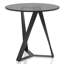 Ensemble de tables basses 2 pièces Arjola