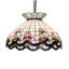 Leclerc 3 - Light Pendant