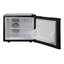 17L Mini Fridge-47816988