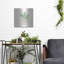 Gracie Oaks «Succulent II» par Chris Paschke-1693045329