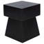 Outdoor Canndale Side Table-112553037