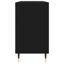 Malumbo Floor Mounted Bathroom Cabinet-1753617076