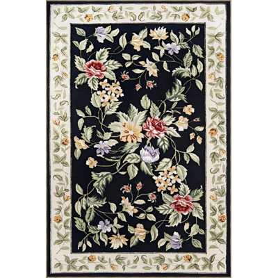 Tapis intérieur / extérieur Elefterios