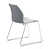 Gris / Blanc est en rupture de stock
