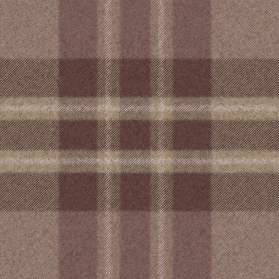 Superfresco Easy Eildon Weave Wallpaper
