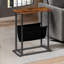 Articombe End Table