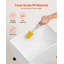 Food Storage Container