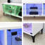 Bendersville TV Stand for TVs up to 48"-21820831