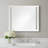 Lustro Rectangle Mirror 30x36 from Generation Lighting -2004384888