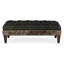 XL Rects Ottoman-1096096262-1096096260-1096096300