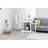 TRIXIE Indoor Dog Crate, Wooden Crate Table for Dogs, Dog Kennel, Perfect in Any Room-937657887-937657884