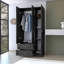 Armoire trois portes Clark, chambre-815566720