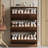 3-Tier Shoe Storage Cabinet with Flip Drawers, 24 Pair Free Standing Shoe Organizer 31.5''W for Entryway-1767210641