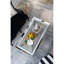 Table basse Cristina