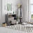 12 Pair Shoe Rack-1471433550