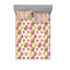 Ensemble de draps Yummy-1513133171-1580619730