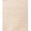 Terra Flatweave Wool Area Rug in Ivory/Rosy-587549149