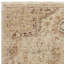 Madeleine Serapi Vintage Copper Area Rug-1992902605