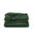 Lavish Plush Bed Blanket-252080542-252080540